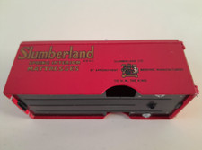 Dinky toys 514 d'occasion  Angoulins
