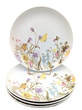 Set enesco nature for sale  Walnut Grove