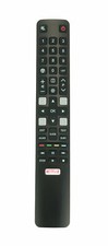 Arc802n télécommande thomson d'occasion  Argenteuil