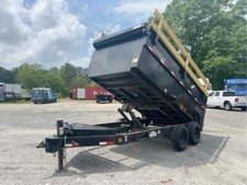 dump trailer for sale dump trailer for sale Newnan