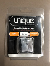 Unique tile trim for sale  LONDON