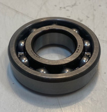Nsk rls9 radial for sale  Ogden