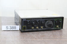 Sefram enertec 4415 d'occasion  Dornes