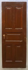 X68 antique vintage for sale  Scranton