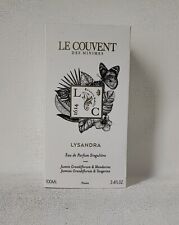 Lysandra couvent minimes d'occasion  Dijon