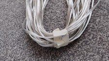 Cambridge audio ultra for sale  WORTHING