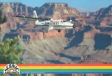 Scenic airlines grand for sale  ROSSENDALE