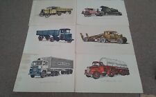 ex military vehicles for sale ex military vehicles for sale BURY