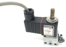 Bosch 0820019014 solenoid for sale  BIRMINGHAM