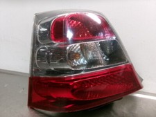 Honda civic 2005 for sale  CRAWLEY