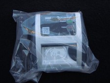 Accubanker d450 counterfeit for sale  Van Nuys