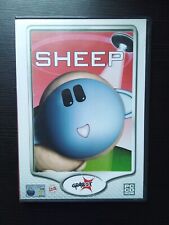 Rom game sheep for sale  HAVANT