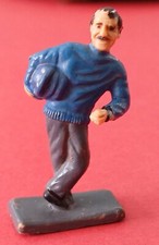 1960 vintage corgi for sale  LITTLEHAMPTON