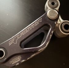Ktm rear linkage for sale  Rancho Cordova