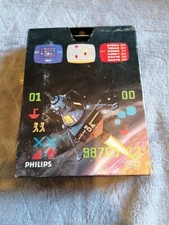 Jeu vidéo ordinateur d'occasion Jeu vidéo ordinateur d'occasion  Grasse