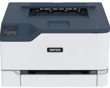 Xerox c230 dni for sale  Ypsilanti