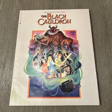 Walt disney pictures for sale  Yorba Linda