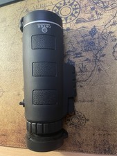Teleskop rtex x50 gebraucht kaufen  Roßwein