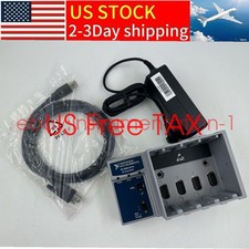 1pcs national instruments for sale  Los Angeles