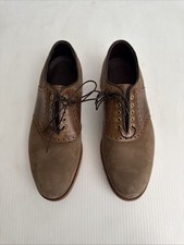 New footjoy classics for sale  Scottsdale