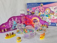 orbeez planet for sale orbeez planet for sale Saint Paul