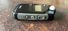 sekonic l 358 flash master light meter for sale sekonic l 358 flash master light meter for sale TEWKESBURY