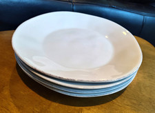Set crate barrel for sale  Highland Park