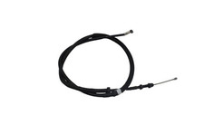 Cavo frizione yamaha usato  Italia