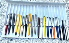 Shopretoure stifte parker gebraucht kaufen  Bergisch Gladbach