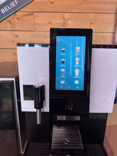 Wmf 1100s automated for sale  NORTHAMPTON