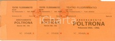 1975 milano concerti usato  Milano