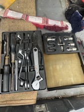 rolls royce tool for sale rolls royce tool for sale CHELMSFORD