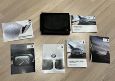 2012 bmw 5series for sale  Winnetka