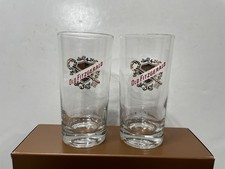 Two rare vintage for sale  Louisville