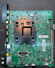 Samsung mainboard ue49mu6179u gebraucht kaufen  München