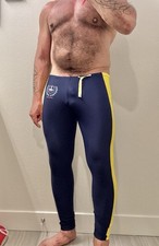 Men jock collection for sale  Topanga