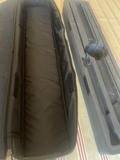 Orvis travel rod for sale  KING'S LYNN