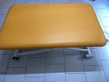 therapieliege elektrisch gebraucht kaufen therapieliege elektrisch gebraucht kaufen Klosterlechfeld