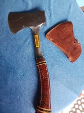estwing hatchet for sale estwing hatchet for sale Hot Springs Village