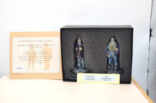 Atlas 2er set gebraucht kaufen  Zepernick