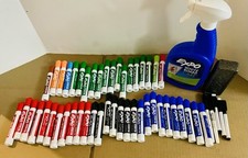 Expo dry erase for sale  Metairie