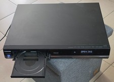 denon dvd 1940 gebraucht kaufen denon dvd 1940 gebraucht kaufen München