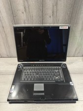 Toshiba qosmio g20 for sale  UK