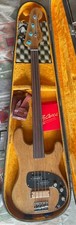 Basso fender precision usato  Bassano del Grappa