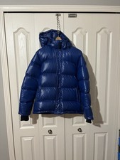 Women aritzia tna for sale  Northville