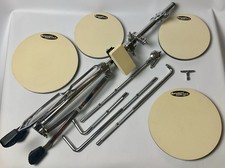 Smart anywhere practice for sale  Aurora