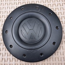 vw t5 centre caps for sale vw t5 centre caps for sale OLDHAM