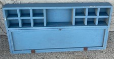 painted blue cabinet for sale painted blue cabinet for sale Centerburg