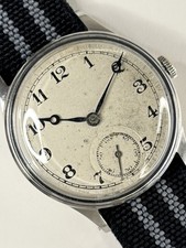 Omega vintage 1940 for sale Omega vintage 1940 for sale  GREAT YARMOUTH