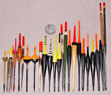 quill floats for sale  WHITBY